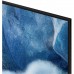 SAMSUNG 三星 QA65Q8FAAJXZK 65" QLED Q8F 4K 智能電視 SAMSUNG 三星 QA65Q8FAAJXZK 65" QLED Q8F 4K 智能電視