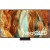 SAMSUNG QA65QN70FAJXZK 65" Neo QLED QN70F 4K Smart TV