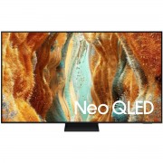 SAMSUNG 三星 QA55QN70FAJXZK 55" Neo QLED QN70F 4K 智能電視
