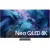 SAMSUNG QA85QN990FJXZK 85" Neo QLED QN990F 8K Smart TV