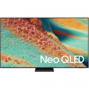 SAMSUNG 三星 QA55QN85FAJXZK 55" Neo QLED QN85F 4K 智能電視
