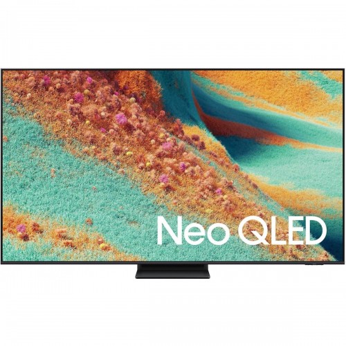 SAMSUNG QA55QN85FAJXZK 55" Neo QLED QN85F 4K Smart TV