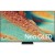 SAMSUNG QA55QN85FAJXZK 55" Neo QLED QN85F 4K Smart TV