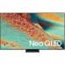 SAMSUNG QA55QN85FAJXZK 55" Neo QLED QN85F 4K Smart TV