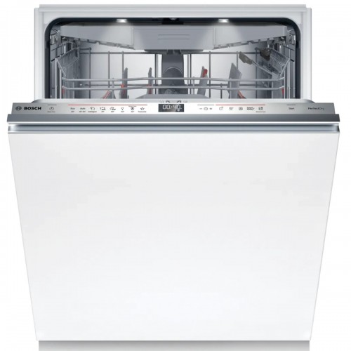 Bosch SMV6YCX05E 60cm 14sets Built-in Dishwasher
