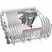 Bosch SMV6YCX05E 60cm 14sets Built-in Dishwasher