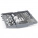 Bosch SMV6YCX05E 60cm 14sets Built-in Dishwasher