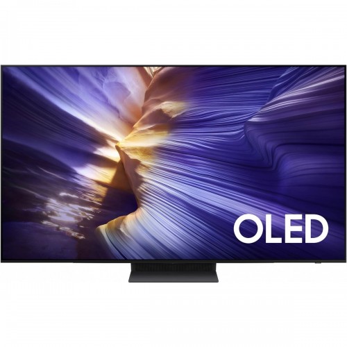 SAMSUNG QA83S90FAEXZK 83" OLED S90F 4K Smart TV