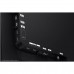 SAMSUNG QA83S90FAEXZK 83" OLED S90F 4K Smart TV