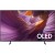 SAMSUNG QA77S85FAEXZK 77" OLED S85F 4K Smart TV