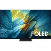 SAMSUNG 三星 QA77S95FAJXZK 77" OLED S95F 4K 智能電視