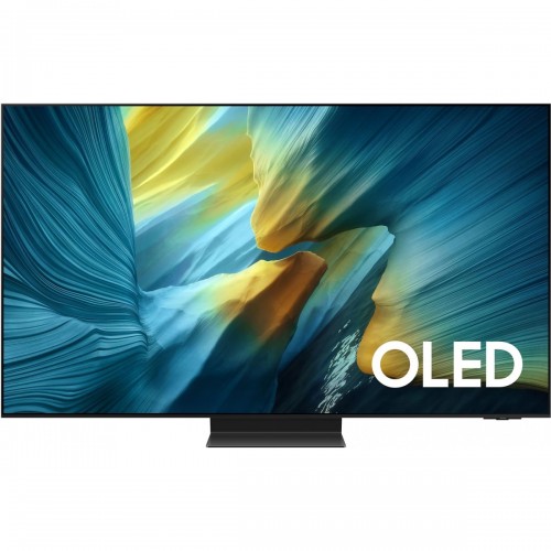 SAMSUNG QA77S95FAJXZK 77" OLED S95F 4K Smart TV
