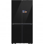 Samsung 三星 RM90F64E1CSH 508公升 Bespoke AI 多門式雪櫃(黑色Black)