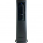 GERMAN POOL 德國寶 PAC-CH512-SC 1.5匹 WiFi智能 專業級 冷暖抽濕移動空調