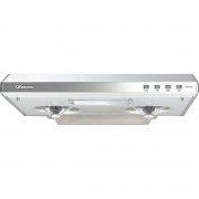 Rasonic 樂信 RRH-G7E 71厘米 易拆式抽油煙機 (按鈕式)