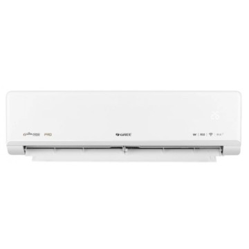 GREE GIC18UZ 2HP R32 Inverter Split Type Air Conditioner Cooling only