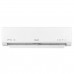 GREE GIC12UZ 1.5HP R32 Inverter Split Type Air Conditioner Cooling only