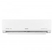 GREE 格力 GIH09UZ 1匹 R32 變頻冷暖分體式冷氣機