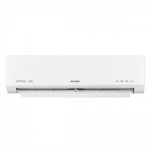 GREE GIH09UZ 1HP R32 Inverter Reverse Cycle Split Type Air Conditioner