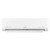 GREE GIH09UZ 1HP R32 Inverter Reverse Cycle Split Type Air Conditioner