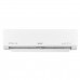GREE GIH09UZ 1HP R32 Inverter Reverse Cycle Split Type Air Conditioner