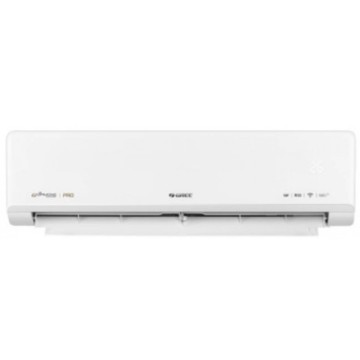 GREE GIH18UZ 2HP R32 Inverter Reverse Cycle Split Type Air Conditioner