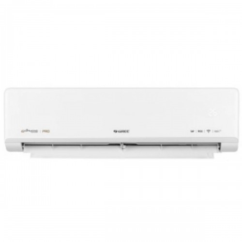 GREE GIH18UZ 2HP R32 Inverter Reverse Cycle Split Type Air Conditioner