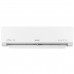 GREE GIH24UZ 2.5HP R32 Inverter Reverse Cycle Split Type Air Conditioner