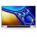 Sony 索尼 K-65XR80M2 65吋 BRAVIA 8 II 4K Ultra HD OLED 智能電視 (Google TV)