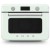 SMEG COF01PGUK 30公升 50's Style 座檯式蒸焗爐 (淡綠色)
