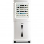 GERMAN POOL 德國寶 EFC-S1050 可拆式移動冷風機