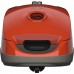 MIELE Guard S1 Junior Canister Vacuum Cleaner (Terracotta Red)
