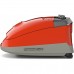 MIELE Guard S1 Junior Canister Vacuum Cleaner (Terracotta Red)