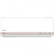 RASONIC 樂信 RS-HZ12BW/RU-HZ12BW 1.5匹 R32 變頻冷暖 窗口式分體冷氣機