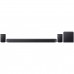 Samsung 三星 HW-Q990F/ZK Q-series Soundbar 11.1.4 ch 配重低音及後置喇叭 Samsung 三星 HW-Q990F/ZK Q-series Soundbar 11.1.4 ch 配重低音及後置喇叭