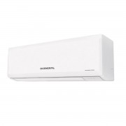 GENERAL 珍寶 ASWH09KNCA/AOWH09KNCA 1.0匹 R32雪種 變頻冷暖 掛牆式分體冷氣機