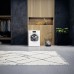 MIELE WTR861WPM 8.0/5.0公斤 1600轉 二合一洗衣乾衣機 2合1洗衣乾衣機 MIELE WTR861WPM 8.0/5.0公斤 1600轉 二合一洗衣乾衣機 2合1洗衣乾衣機