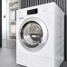 MIELE WTR861WPM 8.0/5.0公斤 1600轉 二合一洗衣乾衣機 2合1洗衣乾衣機 MIELE WTR861WPM 8.0/5.0公斤 1600轉 二合一洗衣乾衣機 2合1洗衣乾衣機