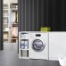 MIELE WTR861WPM 8.0/5.0公斤 1600轉 二合一洗衣乾衣機 2合1洗衣乾衣機 MIELE WTR861WPM 8.0/5.0公斤 1600轉 二合一洗衣乾衣機 2合1洗衣乾衣機