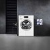 MIELE WTR861WPM 8.0/5.0公斤 1600轉 二合一洗衣乾衣機 2合1洗衣乾衣機 MIELE WTR861WPM 8.0/5.0公斤 1600轉 二合一洗衣乾衣機 2合1洗衣乾衣機