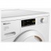 Miele TED645WP EcoSpeed 9.0公斤 T1 熱泵乾衣機