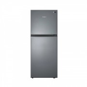 Whirlpool 惠而浦 WF2T204LPS 205公升 上置式冷凍雙門雪櫃 (左門鉸) (包拆箱埋位) 