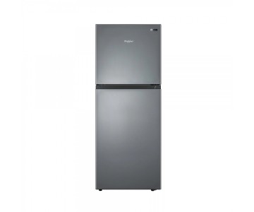 WHIRLPOOL 惠而浦 WF2T204LPS 雪櫃