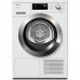 Miele TEH785WP EcoSpeed 9.0公斤 T1 熱泵乾衣機 Miele TEH785WP EcoSpeed 9.0公斤 T1 熱泵乾衣機