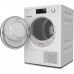 Miele TEH785WP EcoSpeed 9.0公斤 T1 熱泵乾衣機 Miele TEH785WP EcoSpeed 9.0公斤 T1 熱泵乾衣機
