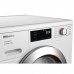 Miele TEH785WP EcoSpeed 9.0公斤 T1 熱泵乾衣機 Miele TEH785WP EcoSpeed 9.0公斤 T1 熱泵乾衣機