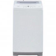 Whirlpool 惠而浦 VEMC95821 9.5公斤 800轉 頑漬淨系列 葉輪式洗衣機