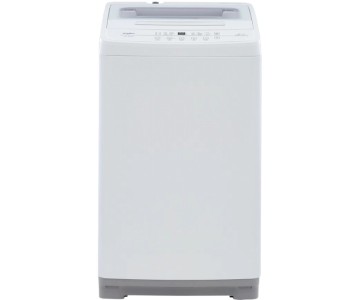 WHIRLPOOL 惠而浦 VEMC95821 洗衣機