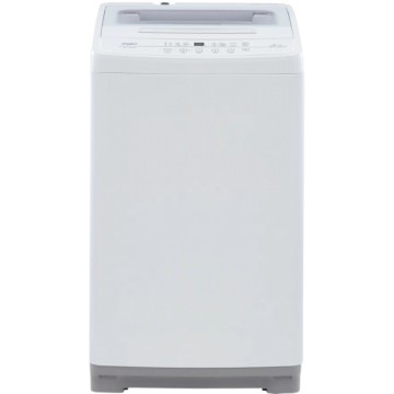 Whirlpool 惠而浦 VEMC95821 9.5公斤 800轉 頑漬淨葉輪式洗衣機