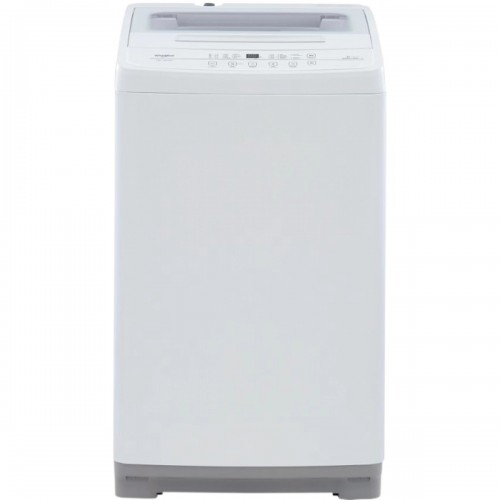 Whirlpool 惠而浦 VEMC95821 9.5公斤 800轉 頑漬淨系列 葉輪式洗衣機